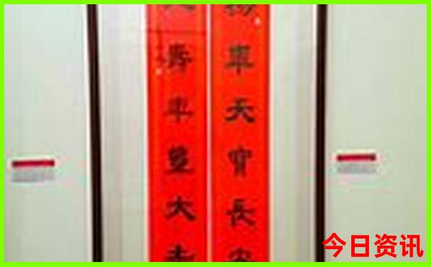 芒市十大最美景点