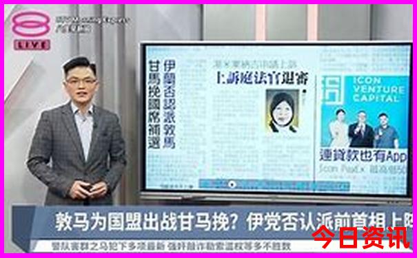 重庆周边一日游攻略