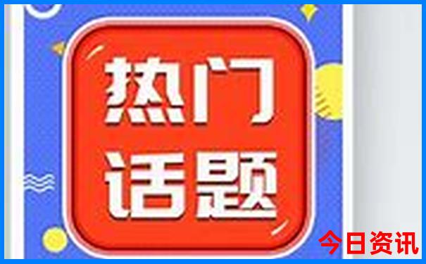 六月份旅游地最佳推荐国内