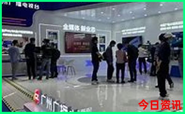 颍上县旅游景点排名