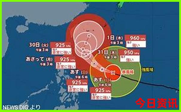 西安四天三晚旅游价格